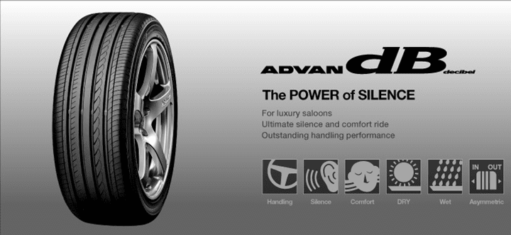 Yokohama E70 | ยางรถยนต์ ราคาอัปเดต 2026 ครบทุกยี่ห้อ รวมยาง Ev | Autotirechecking