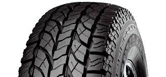 Yokohama G012 | ยางรถยนต์ ราคาอัปเดต 2026 ครบทุกยี่ห้อ รวมยาง Ev | Autotirechecking