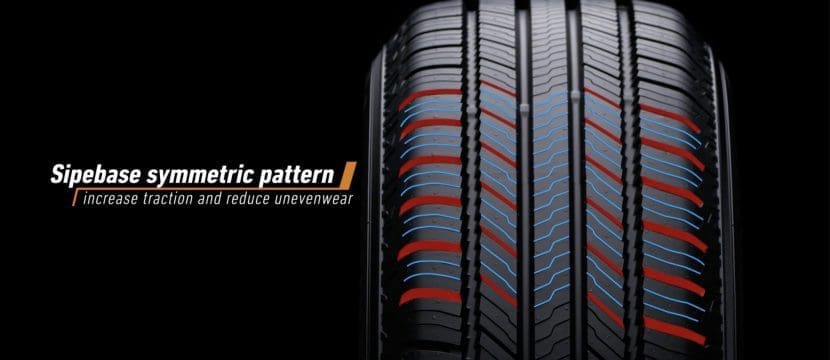 Yokohama Geolandar Cv G058 13 | ยางรถยนต์ ราคาอัปเดต 2026 ครบทุกยี่ห้อ รวมยาง Ev | Autotirechecking