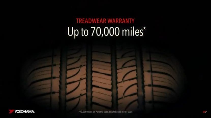 Yokohama Geolandar Ht G056 3 | ยางรถยนต์ ราคาอัปเดต 2026 ครบทุกยี่ห้อ รวมยาง Ev | Autotirechecking