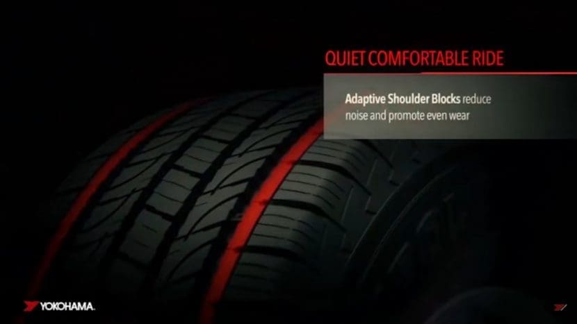 Yokohama Geolandar Ht G056 5 | ยางรถยนต์ ราคาอัปเดต 2026 ครบทุกยี่ห้อ รวมยาง Ev | Autotirechecking