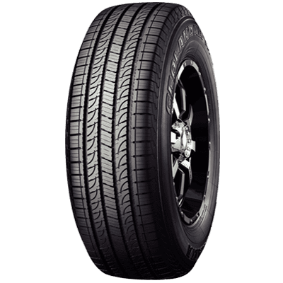 Yokohama Geolandar Ht G056 6 | ยางรถยนต์ ราคาอัปเดต 2026 ครบทุกยี่ห้อ รวมยาง Ev | Autotirechecking