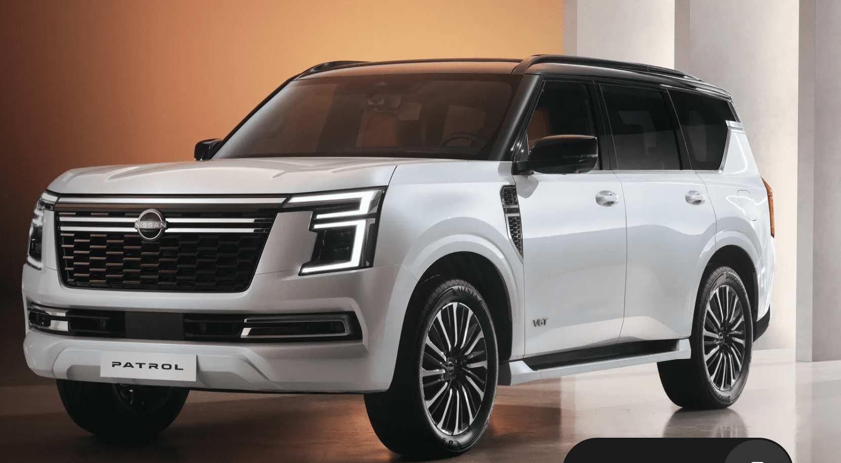 Yokohama Geolanda Xcv2 | ยางรถยนต์ ราคาอัปเดต 2026 ครบทุกยี่ห้อ รวมยาง Ev | Autotirechecking
