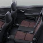 Air Bag | ยางรถยนต์ ราคาอัปเดต 2026 ครบทุกยี่ห้อ รวมยาง Ev | Autotirechecking