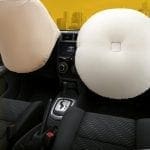 Air Bag Avanza | ยางรถยนต์ ราคาอัปเดต 2026 ครบทุกยี่ห้อ รวมยาง Ev | Autotirechecking