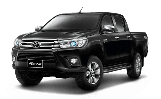 Atitude Black Mica Revo | ยางรถยนต์ ราคาอัปเดต 2026 ครบทุกยี่ห้อ รวมยาง Ev | Autotirechecking