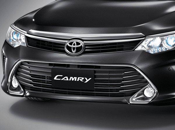 Camry 1 | ยางรถยนต์ ราคาอัปเดต 2026 ครบทุกยี่ห้อ รวมยาง Ev | Autotirechecking
