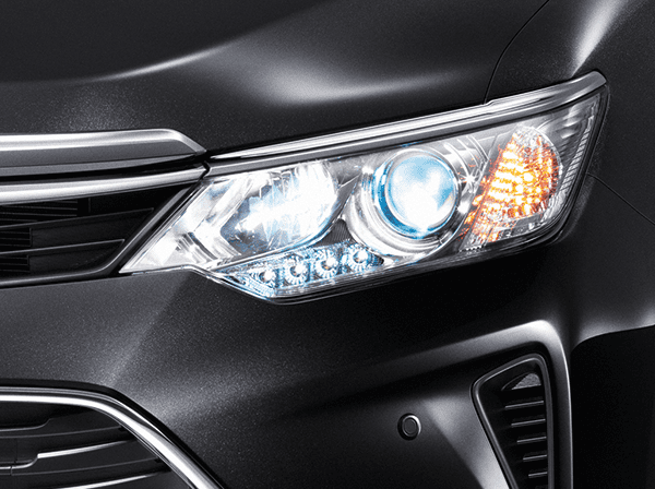 Camry 3 | ยางรถยนต์ ราคาอัปเดต 2026 ครบทุกยี่ห้อ รวมยาง Ev | Autotirechecking