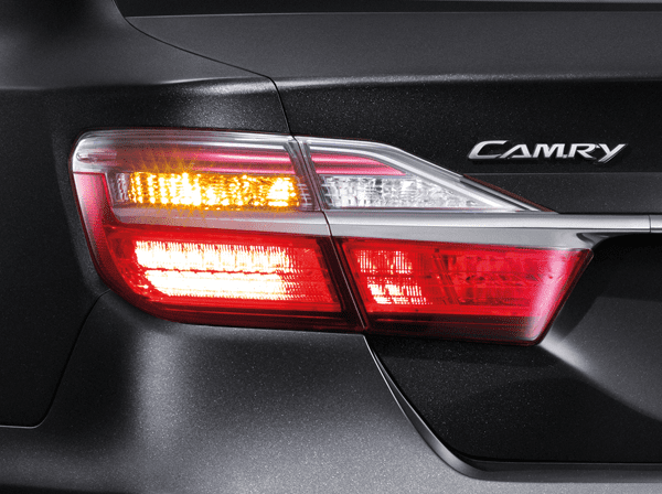 Camry 5 | ยางรถยนต์ ราคาอัปเดต 2026 ครบทุกยี่ห้อ รวมยาง Ev | Autotirechecking