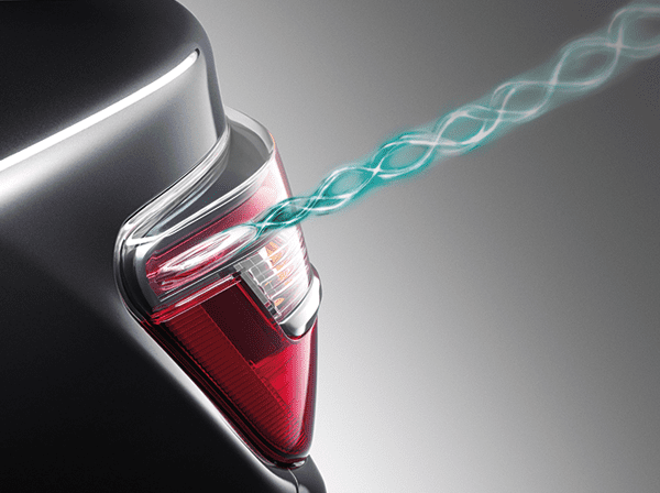 Camry 7 | ยางรถยนต์ ราคาอัปเดต 2026 ครบทุกยี่ห้อ รวมยาง Ev | Autotirechecking