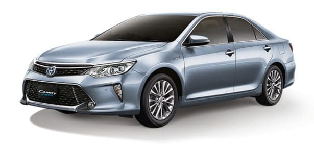 Camry Blue 2 | ยางรถยนต์ ราคาอัปเดต 2026 ครบทุกยี่ห้อ รวมยาง Ev | Autotirechecking