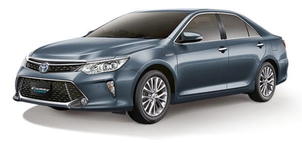 Camry Blue | ยางรถยนต์ ราคาอัปเดต 2026 ครบทุกยี่ห้อ รวมยาง Ev | Autotirechecking