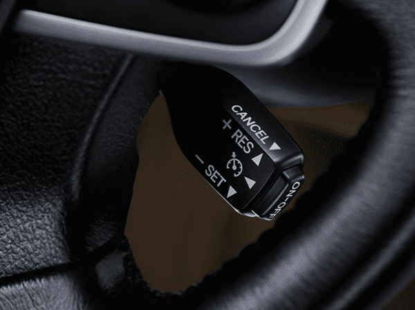 Camry Int1 | ยางรถยนต์ ราคาอัปเดต 2026 ครบทุกยี่ห้อ รวมยาง Ev | Autotirechecking