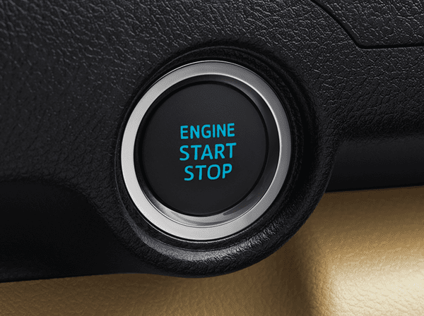 Camry Int11 | ยางรถยนต์ ราคาอัปเดต 2026 ครบทุกยี่ห้อ รวมยาง Ev | Autotirechecking