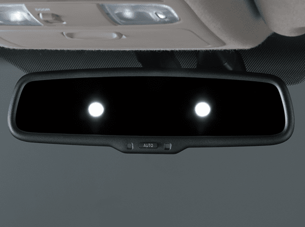 Camry Int13 | ยางรถยนต์ ราคาอัปเดต 2026 ครบทุกยี่ห้อ รวมยาง Ev | Autotirechecking