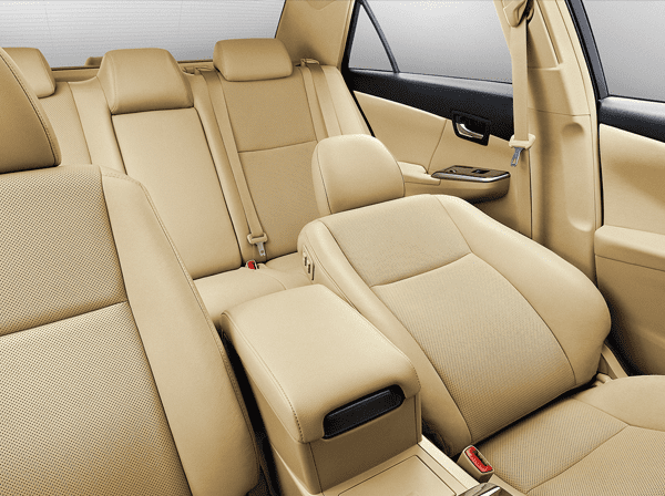Camry Int2 | ยางรถยนต์ ราคาอัปเดต 2026 ครบทุกยี่ห้อ รวมยาง Ev | Autotirechecking