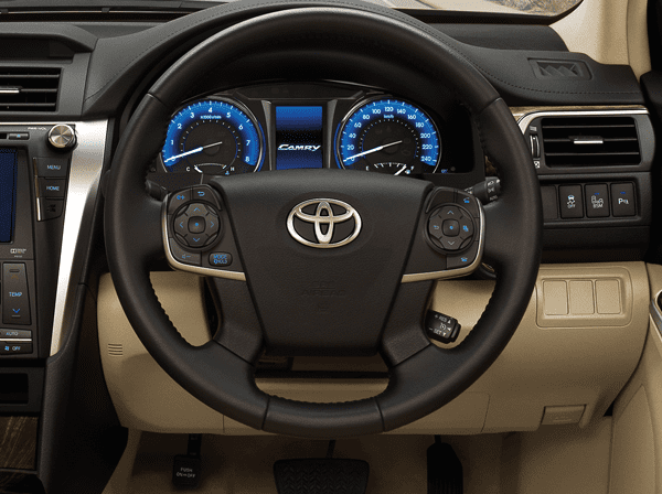 Camry Int3 | ยางรถยนต์ ราคาอัปเดต 2026 ครบทุกยี่ห้อ รวมยาง Ev | Autotirechecking