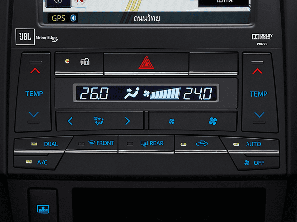 Camry Int5 | ยางรถยนต์ ราคาอัปเดต 2026 ครบทุกยี่ห้อ รวมยาง Ev | Autotirechecking