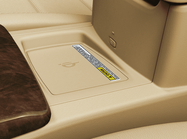 Camry Int6 | ยางรถยนต์ ราคาอัปเดต 2026 ครบทุกยี่ห้อ รวมยาง Ev | Autotirechecking
