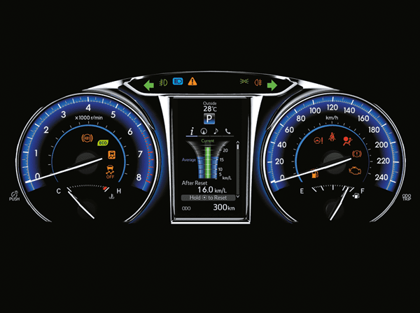 Camry Int7 | ยางรถยนต์ ราคาอัปเดต 2026 ครบทุกยี่ห้อ รวมยาง Ev | Autotirechecking