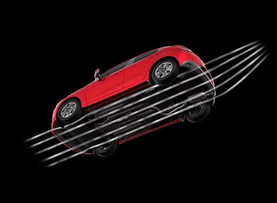 Carfeatureexteriorbig03 | ยางรถยนต์ ราคาอัปเดต 2026 ครบทุกยี่ห้อ รวมยาง Ev | Autotirechecking