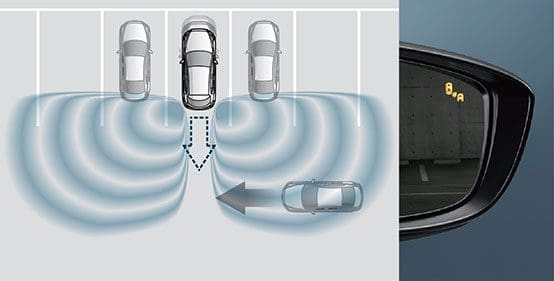 Carfeaturesaftybig12 | ยางรถยนต์ ราคาอัปเดต 2026 ครบทุกยี่ห้อ รวมยาง Ev | Autotirechecking