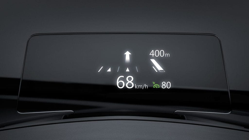 Cargalleryinterior09 | ยางรถยนต์ ราคาอัปเดต 2026 ครบทุกยี่ห้อ รวมยาง Ev | Autotirechecking