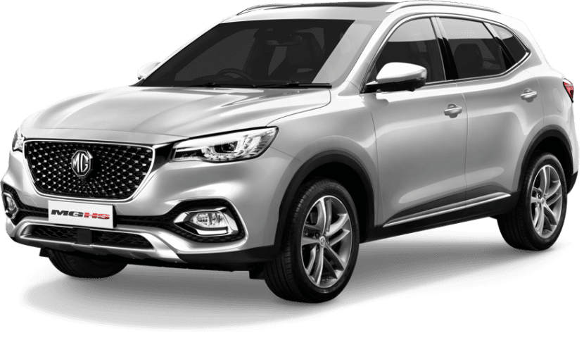 Carsilver | ยางรถยนต์ ราคาอัปเดต 2026 ครบทุกยี่ห้อ รวมยาง Ev | Autotirechecking
