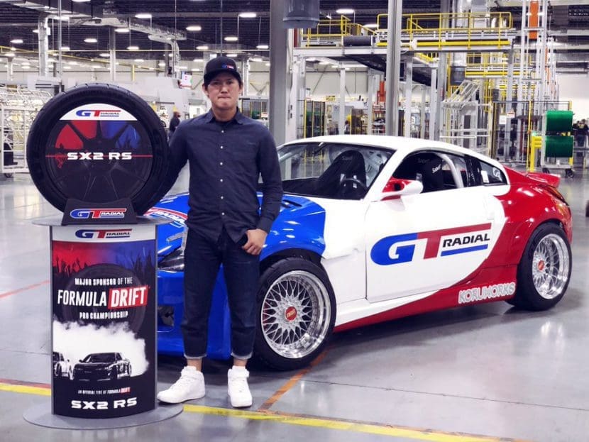 Champiro Sx2 Rs 2 | ยางรถยนต์ ราคาอัปเดต 2026 ครบทุกยี่ห้อ รวมยาง Ev | Autotirechecking