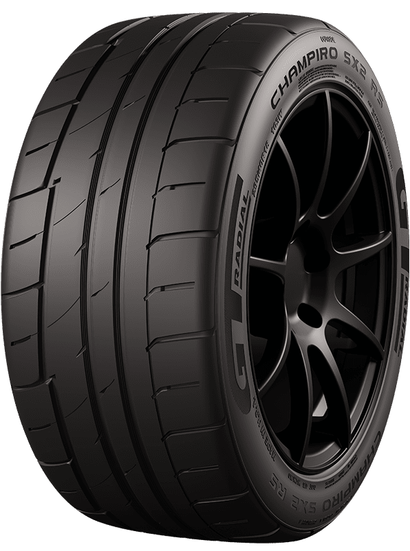 Champiro Sx2 Rs | ยางรถยนต์ ราคาอัปเดต 2026 ครบทุกยี่ห้อ รวมยาง Ev | Autotirechecking