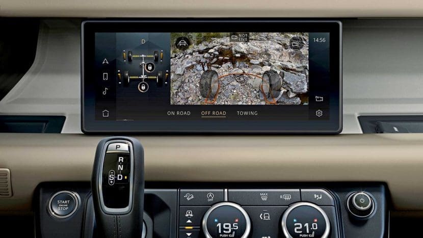 Clear Ground View 2 | ยางรถยนต์ ราคาอัปเดต 2026 ครบทุกยี่ห้อ รวมยาง Ev | Autotirechecking