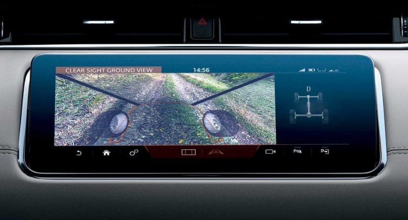 Clear Ground View | ยางรถยนต์ ราคาอัปเดต 2026 ครบทุกยี่ห้อ รวมยาง Ev | Autotirechecking