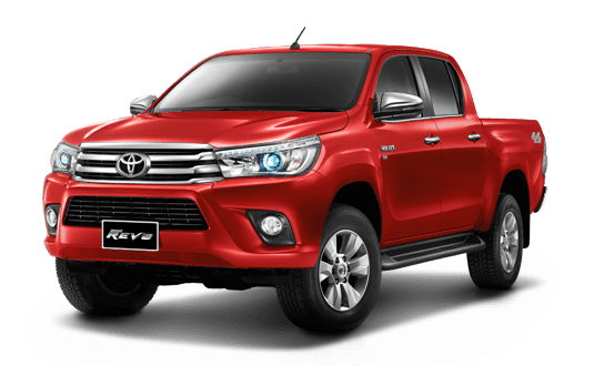 Crimson Spark Red Metallic Revo | ยางรถยนต์ ราคาอัปเดต 2026 ครบทุกยี่ห้อ รวมยาง Ev | Autotirechecking