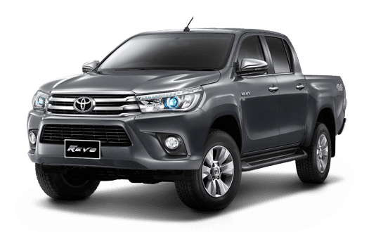 Dark Gray Mica Metallic | ยางรถยนต์ ราคาอัปเดต 2026 ครบทุกยี่ห้อ รวมยาง Ev | Autotirechecking