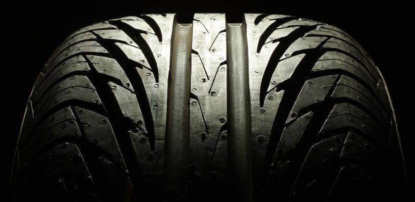 Direction | ยางรถยนต์ ราคาอัปเดต 2026 ครบทุกยี่ห้อ รวมยาง Ev | Autotirechecking