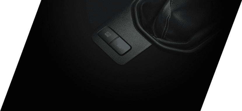 Drive Mode | ยางรถยนต์ ราคาอัปเดต 2026 ครบทุกยี่ห้อ รวมยาง Ev | Autotirechecking
