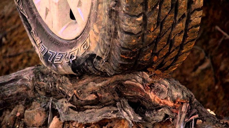 Dueler | ยางรถยนต์ ราคาอัปเดต 2026 ครบทุกยี่ห้อ รวมยาง Ev | Autotirechecking