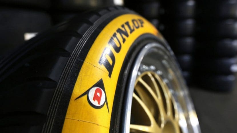 Dunlop | ยางรถยนต์ ราคาอัปเดต 2026 ครบทุกยี่ห้อ รวมยาง Ev | Autotirechecking