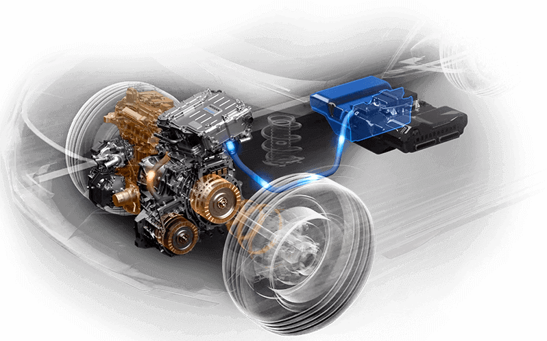 E Power 1 | ยางรถยนต์ ราคาอัปเดต 2026 ครบทุกยี่ห้อ รวมยาง Ev | Autotirechecking