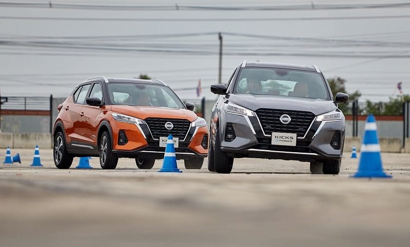 E Power 3 | ยางรถยนต์ ราคาอัปเดต 2026 ครบทุกยี่ห้อ รวมยาง Ev | Autotirechecking