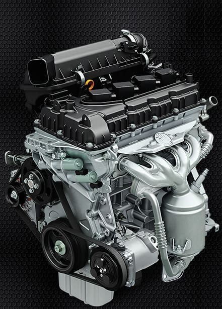Engine | ยางรถยนต์ ราคาอัปเดต 2026 ครบทุกยี่ห้อ รวมยาง Ev | Autotirechecking