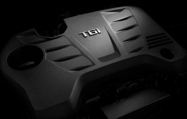 Engine | ยางรถยนต์ ราคาอัปเดต 2026 ครบทุกยี่ห้อ รวมยาง Ev | Autotirechecking