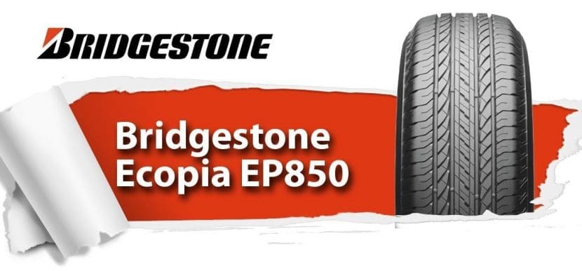 Ep850 | ยางรถยนต์ ราคาอัปเดต 2026 ครบทุกยี่ห้อ รวมยาง Ev | Autotirechecking