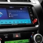 Esport 6 | ยางรถยนต์ ราคาอัปเดต 2026 ครบทุกยี่ห้อ รวมยาง Ev | Autotirechecking