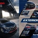 Esport Ext 1 | ยางรถยนต์ ราคาอัปเดต 2026 ครบทุกยี่ห้อ รวมยาง Ev | Autotirechecking