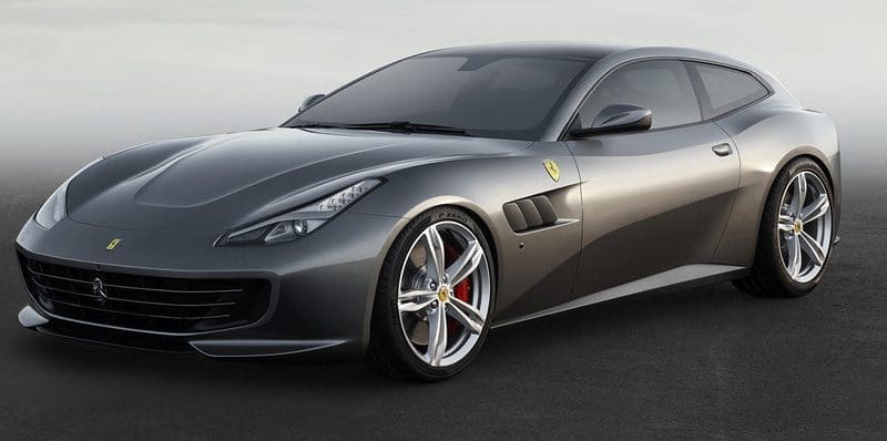 Ferrarigtc4lusso | ยางรถยนต์ ราคาอัปเดต 2026 ครบทุกยี่ห้อ รวมยาง Ev | Autotirechecking