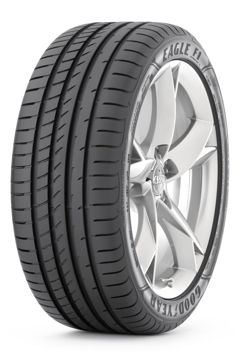 Goodyeareaglef1asymmetric2 | ยางรถยนต์ ราคาอัปเดต 2026 ครบทุกยี่ห้อ รวมยาง Ev | Autotirechecking