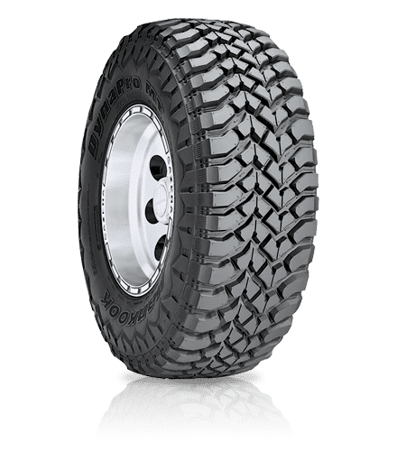 Hankook Tires Dynapro Rt03 03 | ยางรถยนต์ ราคาอัปเดต 2026 ครบทุกยี่ห้อ รวมยาง Ev | Autotirechecking