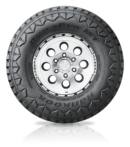 Hankook Tires Dynapro Rt03 04 | ยางรถยนต์ ราคาอัปเดต 2026 ครบทุกยี่ห้อ รวมยาง Ev | Autotirechecking