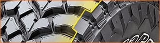 Hankooktiresdynaprort03tirepattern03 | ยางรถยนต์ ราคาอัปเดต 2026 ครบทุกยี่ห้อ รวมยาง Ev | Autotirechecking